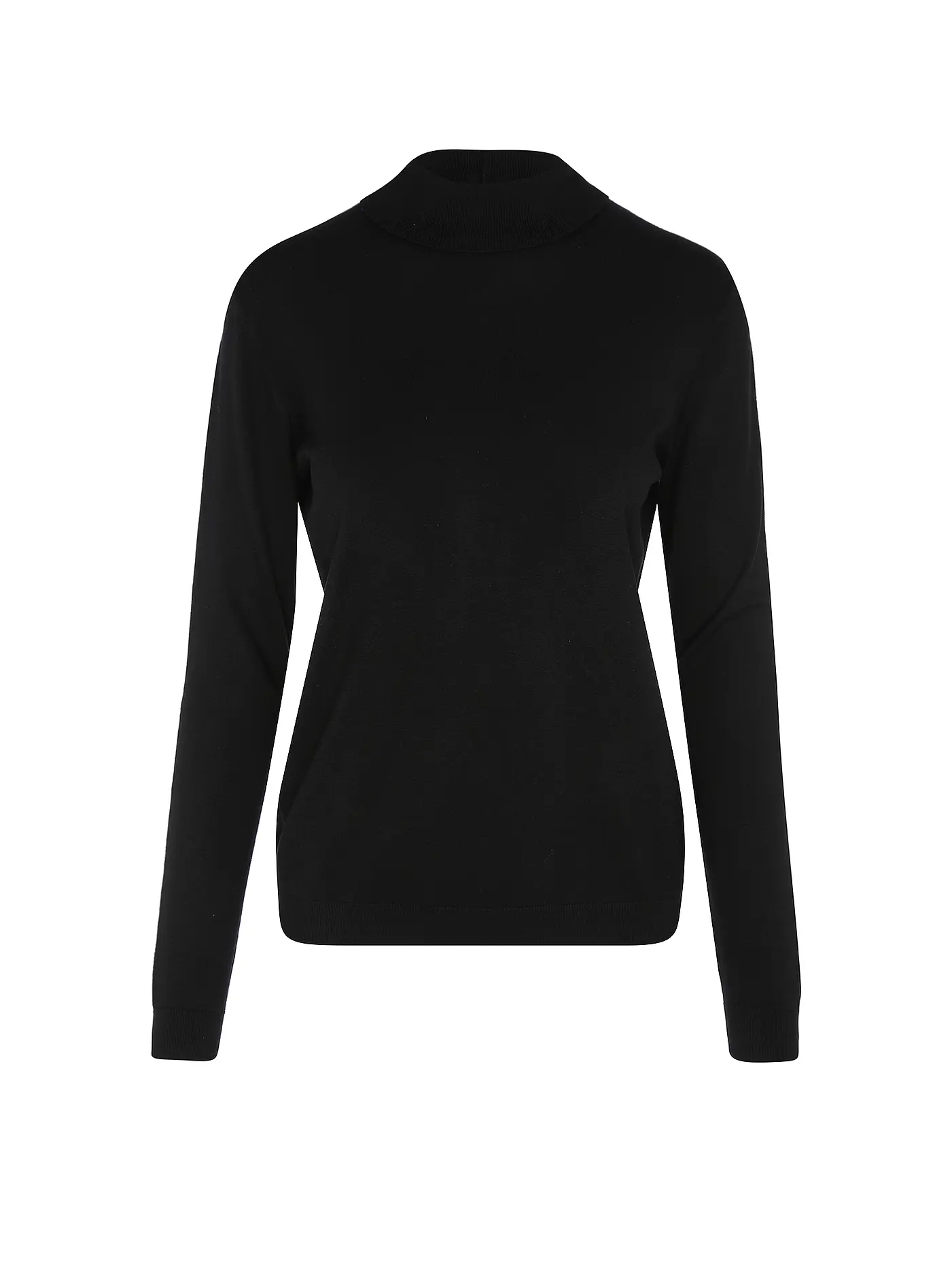 WEEKEND MAX MARA | Rollkragenpullover KIKU | 